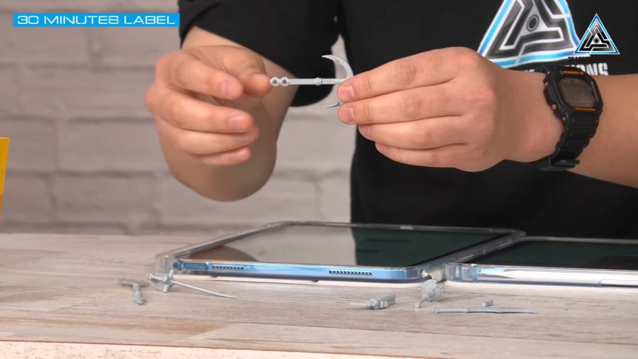 30 MINUTES MISSIONS 제13회 신제품 발표회 정보_50.png