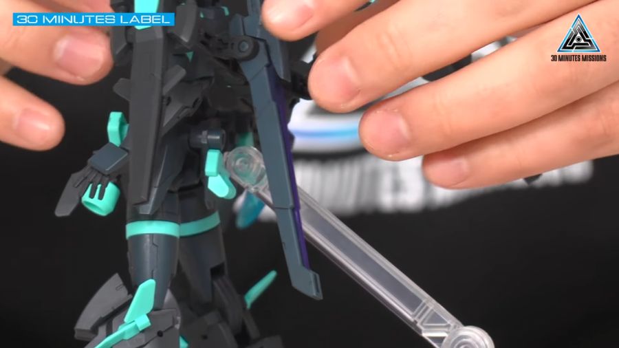 프리미엄 반다이 웹한정 30MM 제13회 신제품 발표회 정보_3.png