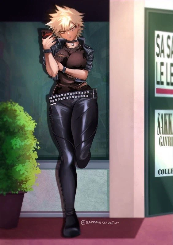 나히아) 어째서 암컷이 아닌지 의문인놈_1.webp