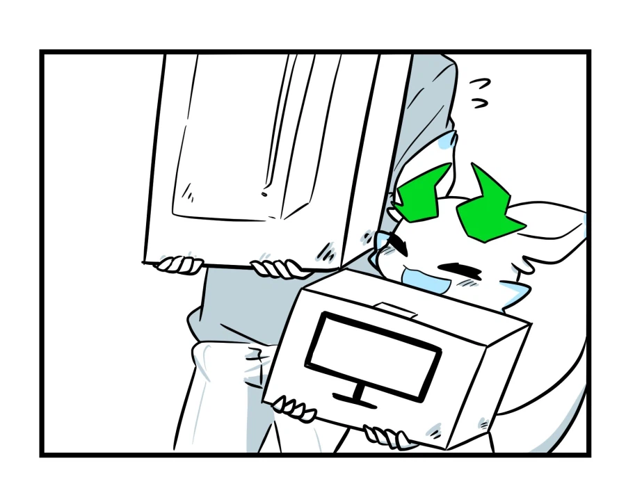 리로아의 일기 [일상 편 41]_1.webp