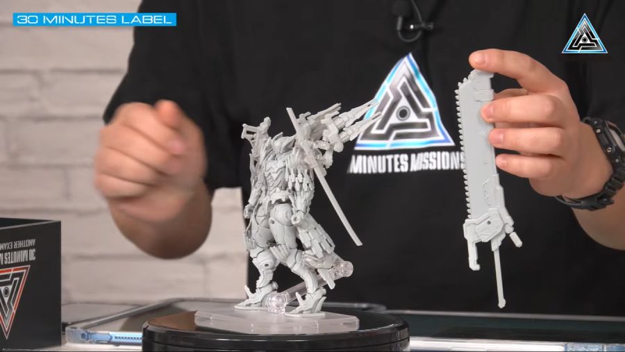 30MM X 데몬 엑스 마키나 제13회 발표회 정보_13.png