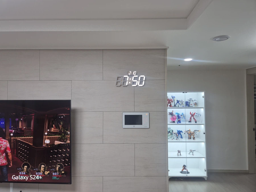 디지털 벽시계 삼_1.webp