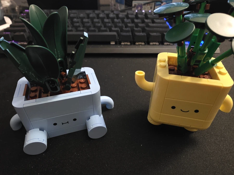 레고) 보태닉 시리즈는 별로 안좋아했는데_2.webp