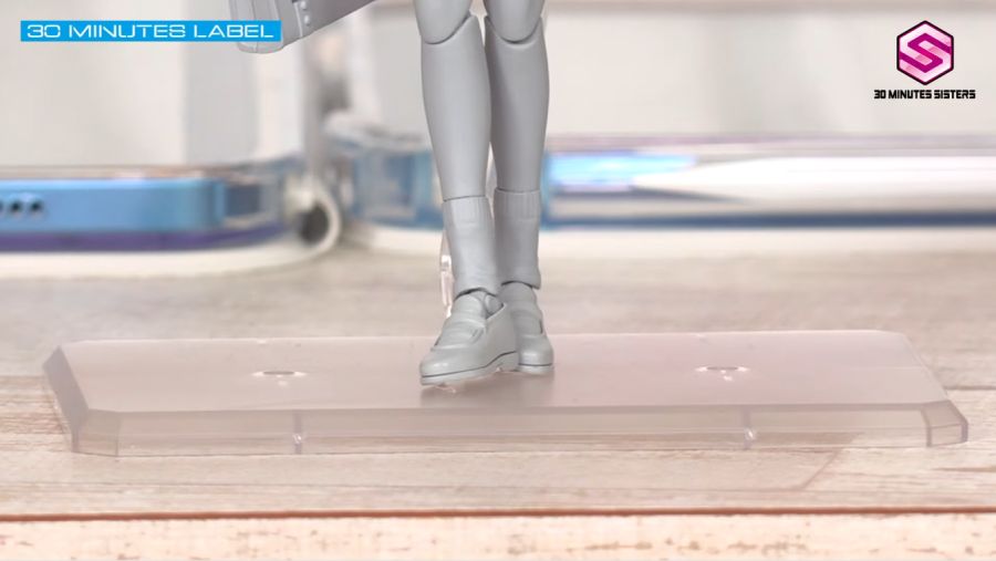 30 MINUTES SISTERS 제13회 신제품 발표회 정보_15.png