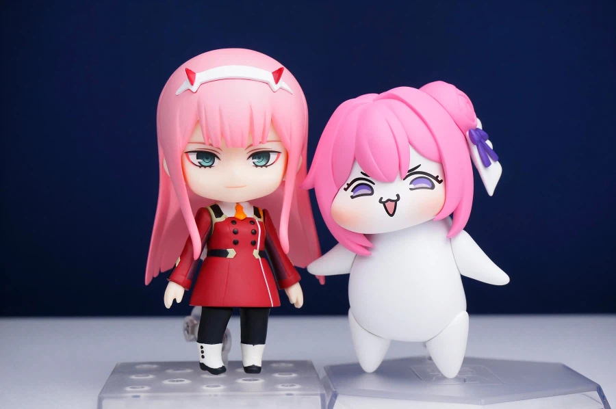 스네일쉘 니케 도로롱_5.webp