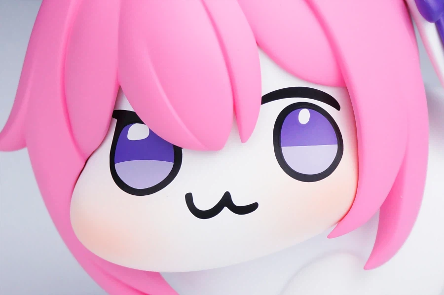 스네일쉘 니케 도로롱_9.webp