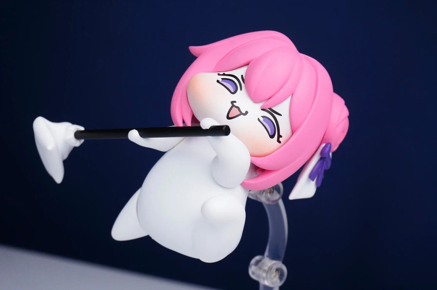 스네일쉘 니케 도로롱_16.webp