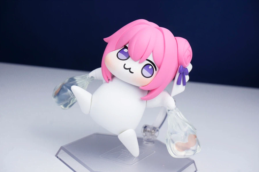 스네일쉘 니케 도로롱_20.webp