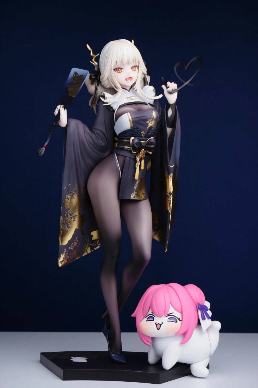 스네일쉘 니케 도로롱_28.webp