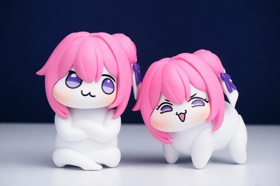 스네일쉘 니케 도로롱_29.webp