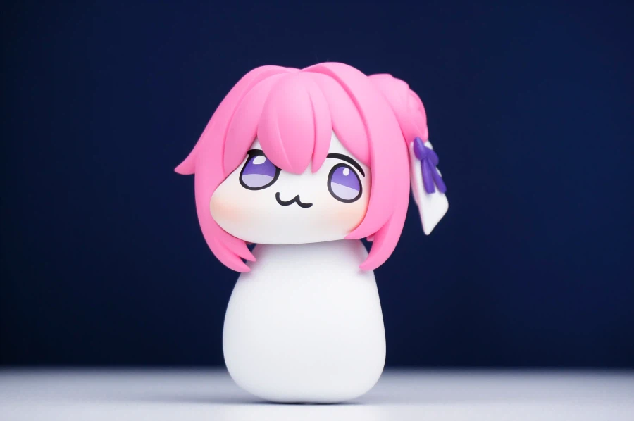 스네일쉘 니케 도로롱_30.webp