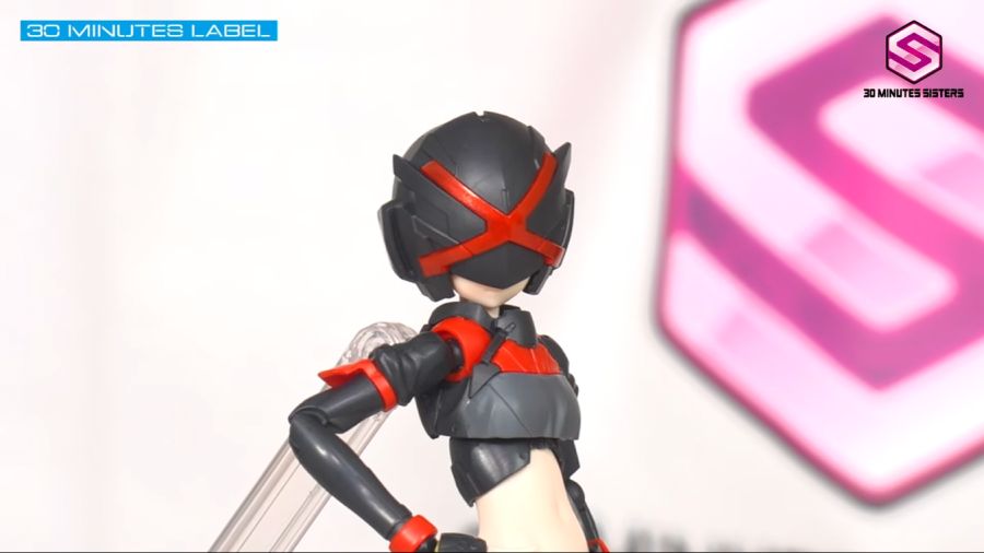 30 MINUTES SISTERS 제13회 신제품 발표회 정보_21.png