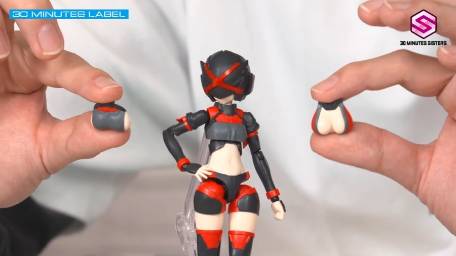 30 MINUTES SISTERS 제13회 신제품 발표회 정보_24.png