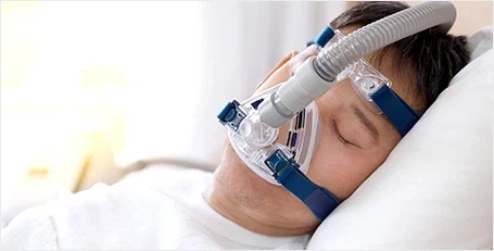 효과도 검증되고 사용자도 만족한다고 하지만 선뜻 추천하기 어려운 기기_1.webp