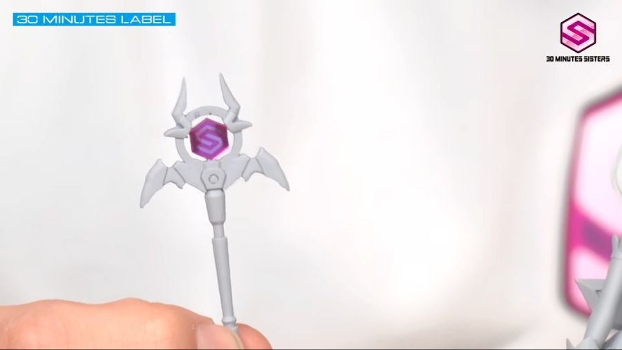 30 MINUTES SISTERS 제13회 신제품 발표회 정보_33.png