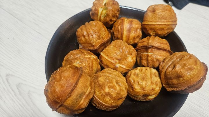 정말 이해 안가는 부창제과_2.jpg