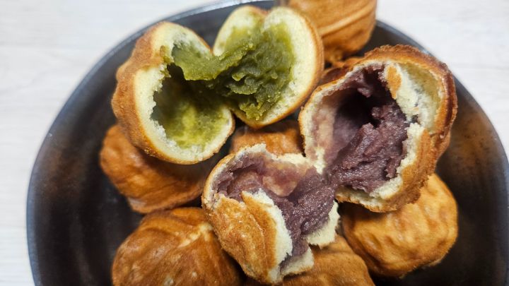 정말 이해 안가는 부창제과_3.jpg