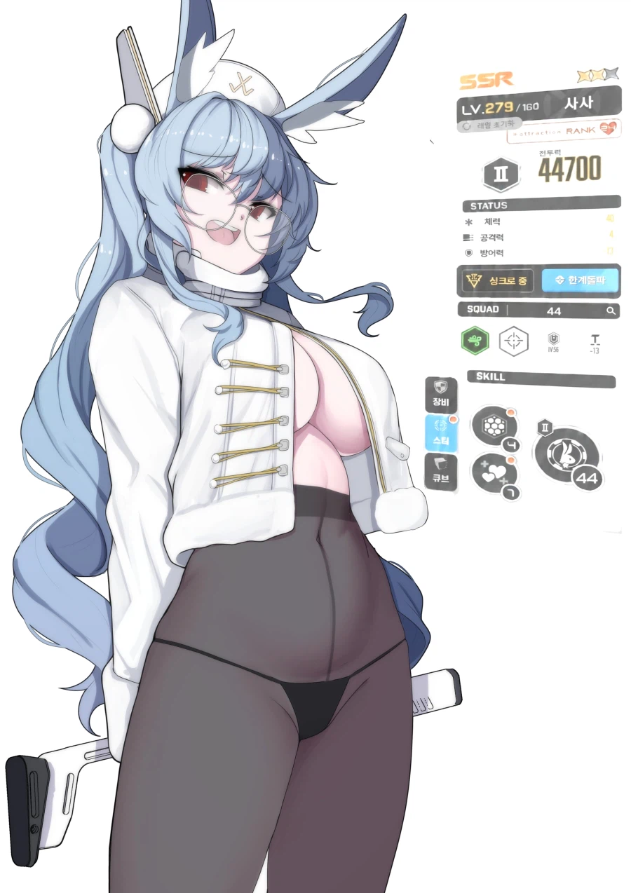 버튜버,사사) 니케 사사_1.webp