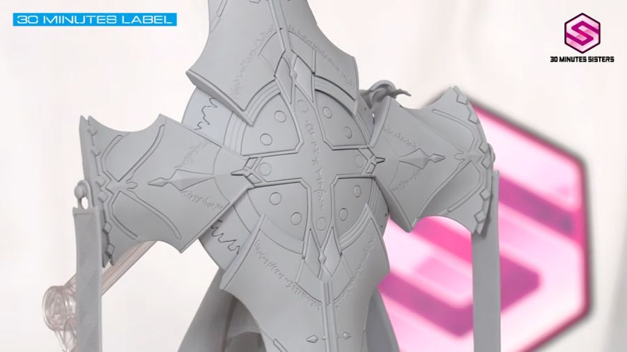 30MS X FGO 실더 / 마슈 키리에라이트 신 의상 Ver (가칭) 정보_9.png