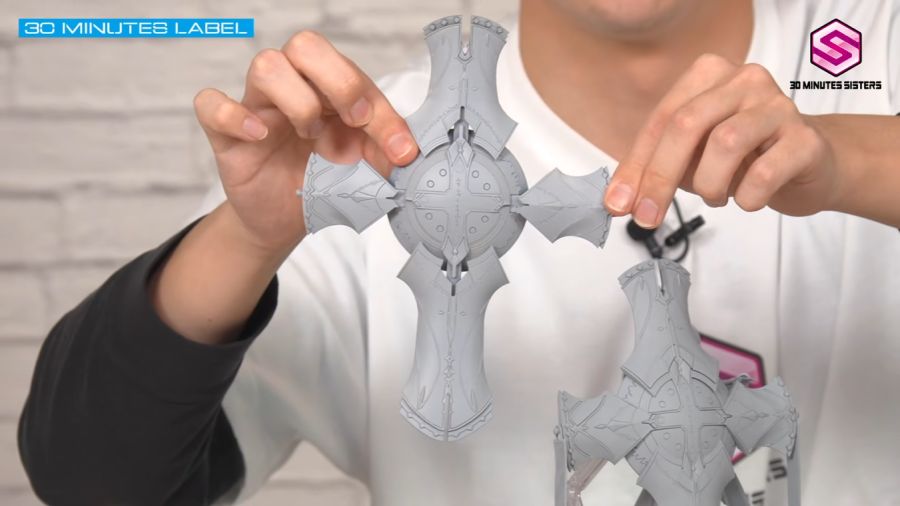 30MS X FGO 실더 / 마슈 키리에라이트 신 의상 Ver (가칭) 정보_12.png