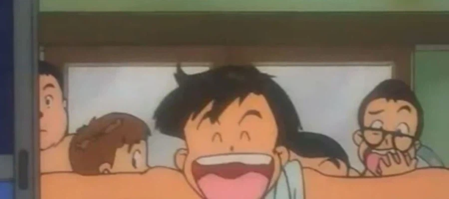 무적 캡틴 사우루스 (고자우라) 국내 미방영 에피소드_9.webp