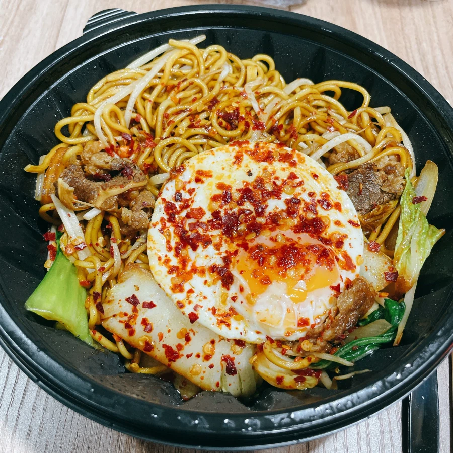 돼억시니) 키세스 1+1, 메디웰, 차오멘_4.webp