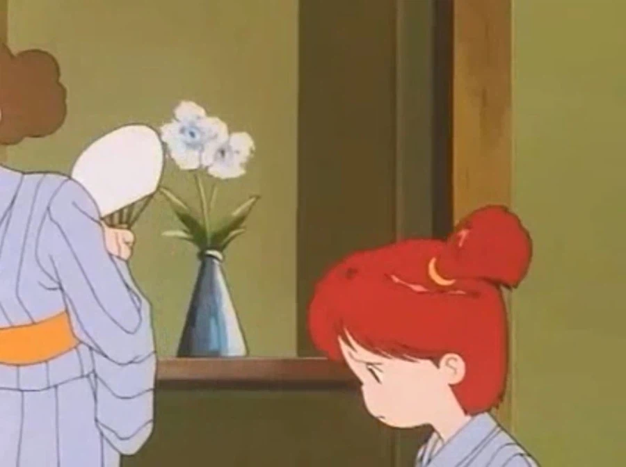 무적 캡틴 사우루스 (고자우라) 국내 미방영 에피소드_52.webp