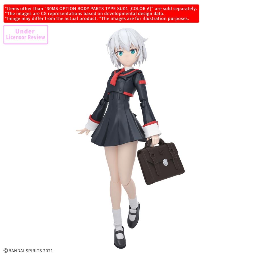 30 MINUTES SISTERS 제13회 신제품 발표회 정보_10.jpg