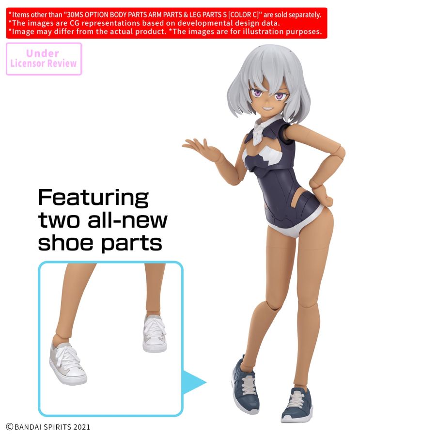 30 MINUTES SISTERS 제13회 신제품 발표회 정보_37.jpg