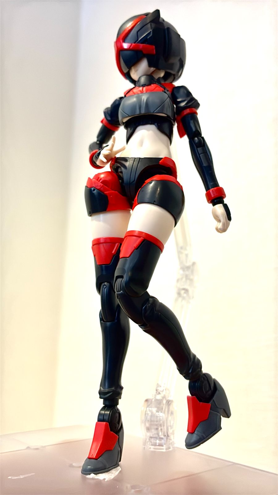 30MS 옵션 파츠 세트 29 액션 웨어 β [컬러B] 샘플 사진_1.jpg