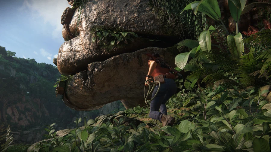 UNCHARTED™_ 레거시 오브 시브즈 컬렉션_9.webp