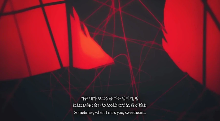 림버스/9장) 영어번역은 퀄 높아서 떡밥 추측하는 맛이 있음_1.webp