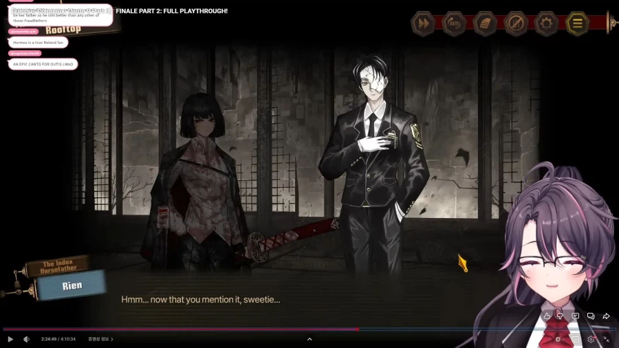 림버스/9장) 영어번역은 퀄 높아서 떡밥 추측하는 맛이 있음_3.webp