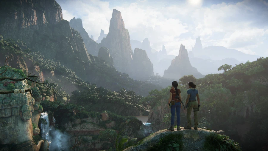 UNCHARTED™_ 레거시 오브 시브즈 컬렉션_16.webp