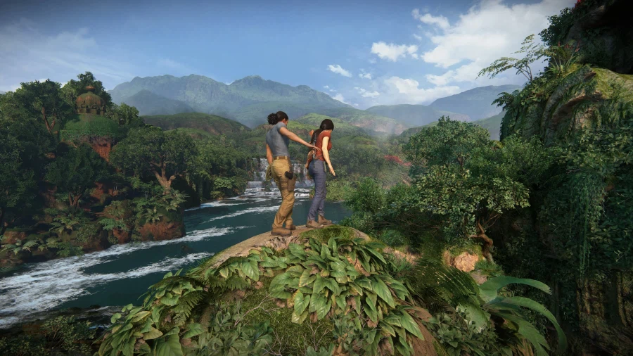 UNCHARTED™_ 레거시 오브 시브즈 컬렉션_17.webp