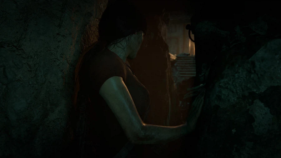 UNCHARTED™_ 레거시 오브 시브즈 컬렉션_24.webp