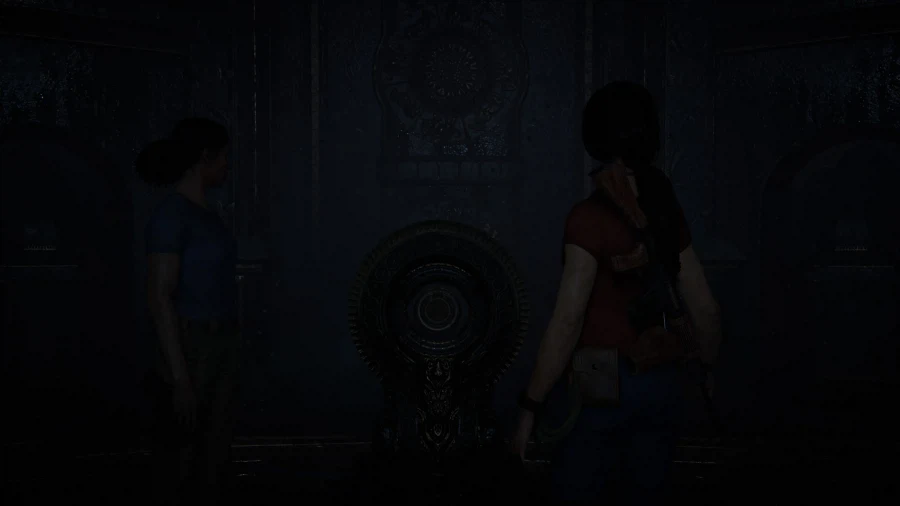 UNCHARTED™_ 레거시 오브 시브즈 컬렉션_29.webp