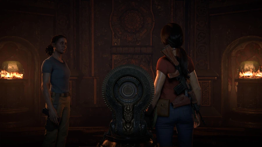 UNCHARTED™_ 레거시 오브 시브즈 컬렉션_30.webp