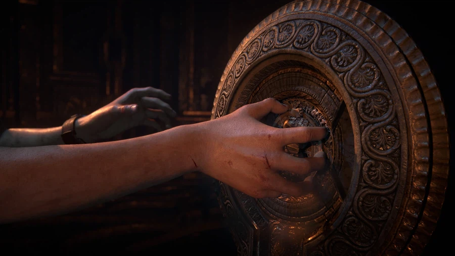 UNCHARTED™_ 레거시 오브 시브즈 컬렉션_31.webp