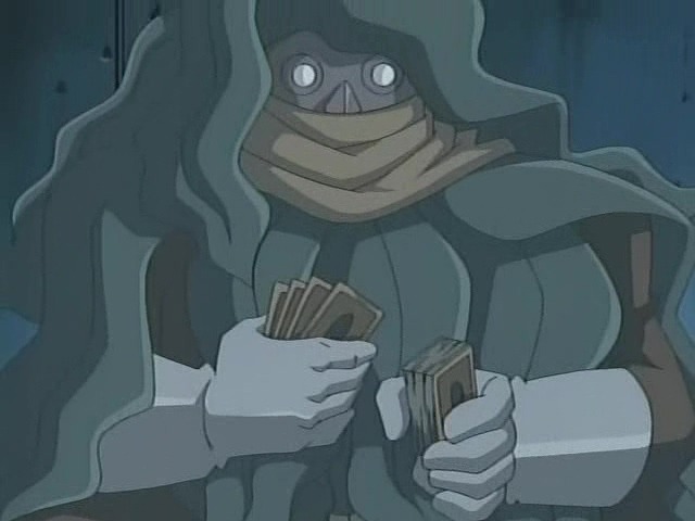 [유희왕 GX] 주운 카드로 듀얼할 수 있는가_5.jpeg