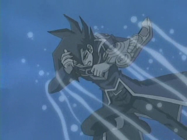 [유희왕 GX] 주운 카드로 듀얼할 수 있는가_11.jpeg