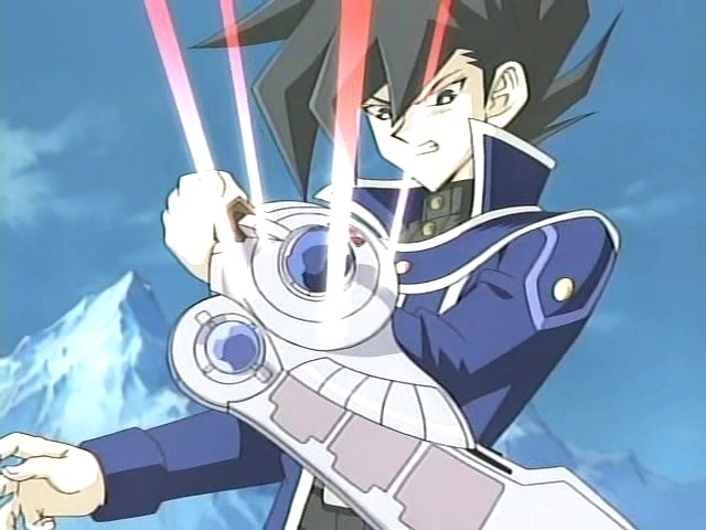 [유희왕 GX] 주운 카드로 듀얼할 수 있는가_34.jpeg