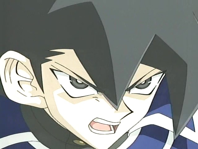 [유희왕 GX] 주운 카드로 듀얼할 수 있는가_39.jpeg