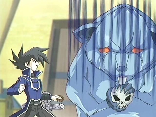 [유희왕 GX] 주운 카드로 듀얼할 수 있는가_57.jpeg