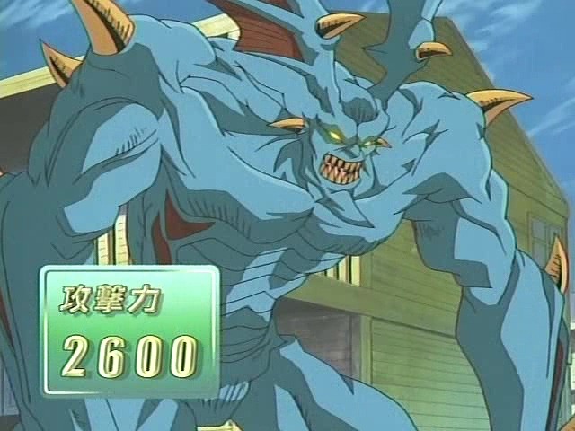 [유희왕 GX] 주운 카드로 듀얼할 수 있는가_75.jpeg