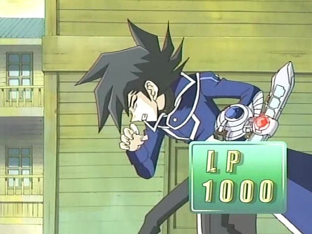 [유희왕 GX] 주운 카드로 듀얼할 수 있는가_90.jpeg