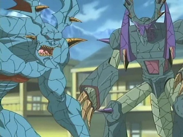 [유희왕 GX] 주운 카드로 듀얼할 수 있는가_93.jpeg