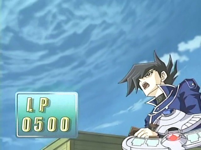 [유희왕 GX] 주운 카드로 듀얼할 수 있는가_95.jpeg