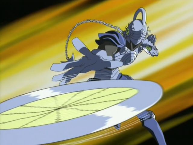 [유희왕 GX] 주운 카드로 듀얼할 수 있는가_98.png