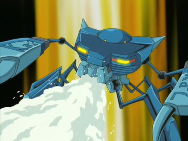 [유희왕 GX] 주운 카드로 듀얼할 수 있는가_100.png